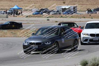 media/May-24-2025-Extreme Speed (Sat) [[067a6f0386]]/Blue Group/Turn 2 and 4/